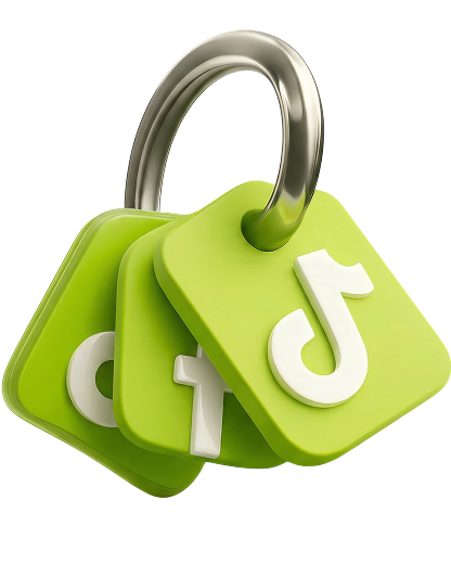 adfocus